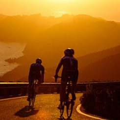 loyalty-and-membership-solution