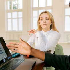 bank referral incentives
