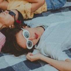 how to launch a brand ambassador program