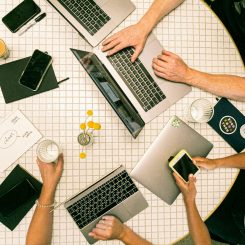 Offer management software: A guide for B2C businesses in 2026.