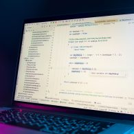 AI loyalty programs