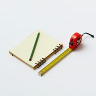 what is referral tracking and how do you measure what works