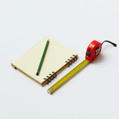 what is referral tracking and how do you measure what works