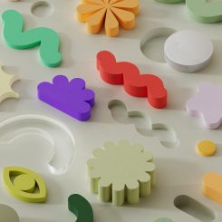 Referral software integrations top 14 best platforms.