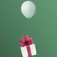 Digital rewards platform