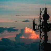 How offer management platforms empower telecoms and ISPs to drive subscriber growth and engagement through targeted offer programs.