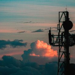 How offer management platforms empower telecoms and ISPs to drive subscriber growth and engagement through targeted offer programs.