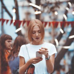 Native app referral programs - how to build them and measure their impact.