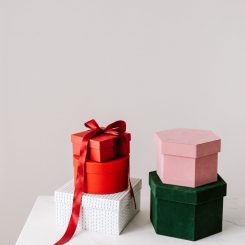 referral incentives: examples and best practices.