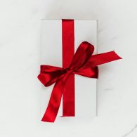 How to choose the right referral incentive.