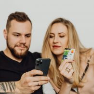 credit union member loyalty
