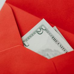 Incentive strategies to drive customer engagement and acquisition