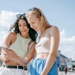 Guide to starting a credit union member referral program