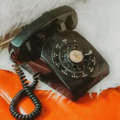 how to acquire new customers in telecom