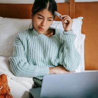 The best marketing solutions for credit unions in 2026.