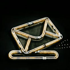 pexels-maksgelatin-5605061