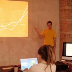 referral stats marketers should know in 2026
