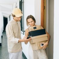 Ecommerce referral features: What matters most.