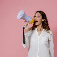 pexels-pavel-danilyuk-8638300