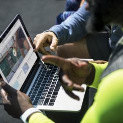 pexels-photo-1321732