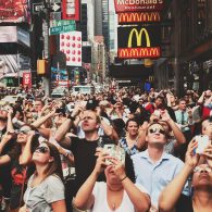 Brand advocacy explained: What are brand advocates, and how to activate them.