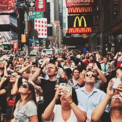 Brand advocacy explained: What are brand advocates, and how to activate them.