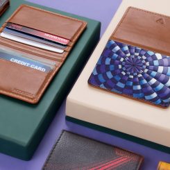 increase share of wallet in banking