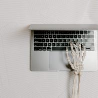 referral program automation