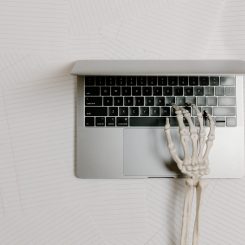 referral program automation