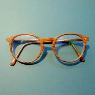 How Warby Parker grew so quickly using the power of community building