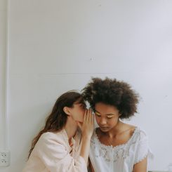 Brand advocacy is when satisfied customers recommend your brand to others driving organic word-of-mouth growth.