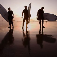 resources-header-image