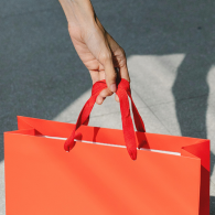 e-commerce referral programs for shopify retailers.