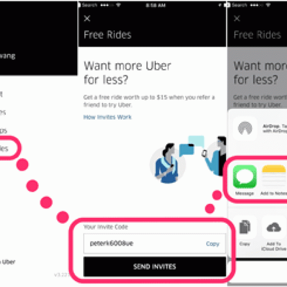 uber-referral-featured